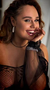 Juicy_PeachLux new albom :3 Pic 5