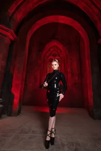 TiffanySia Public slika 6