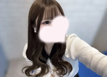 nodoka1111 Public Poză