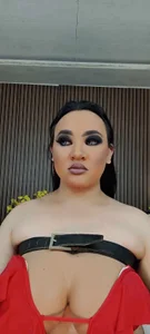 Unitedcum_Maria hot Pic 2