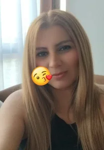 Ximena_Grant Public Billede 2