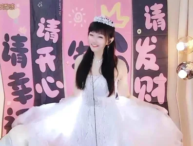 xiaoya666--baby 记录生日聚会的点滴 Pic 4