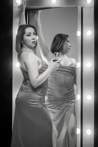 sweett-mary hi babe Pic 4