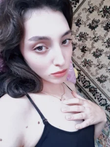 CindyLight My Life #2 Foto 4