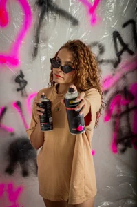 Sunshineegirll Holi Foto