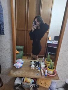 GarnetBaylor 🤩Slices of my lfie🤩 Pic 4