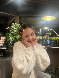 UrPrincessSuki Cute Vibes Only 💕 Immagine 