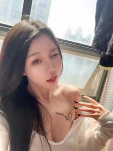 早早💕颜值 de zaozao_ Foto