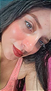 cherry_modelx_ calm love Pic 4