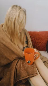 Olivia_Munk Cozy Autumn Pic 7