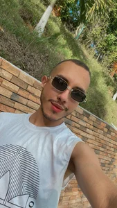 cristianstone2's XXX Nude Photo 2