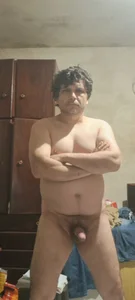 Claudiop2061 Claudio Silva зображення 2