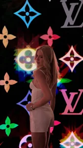 CarrieSchoneck A little piece of heaven Hình