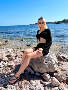 LinaLirian Public Foto 3