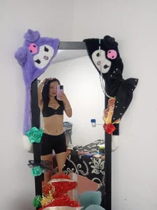 Public od marbella27noir  6 snímek