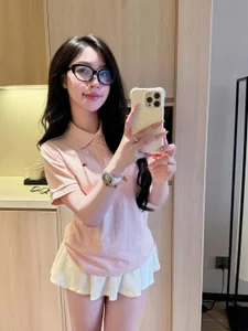 Hean99 Public Foto 2