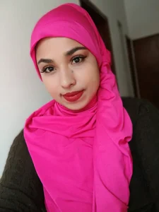 ♥ de hurrem_had Foto