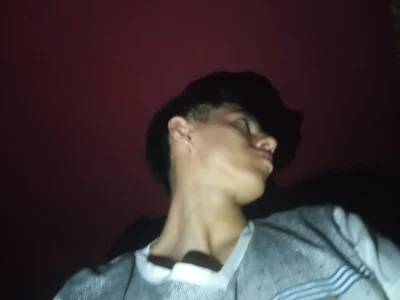 Public de angelguere  4 photos