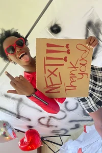 Coco_Kiss Sweetening the Rebellion 😈 Pic 5