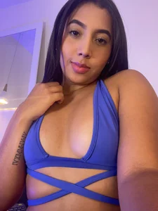 kenzy_blair Sensual Edition Foto 4