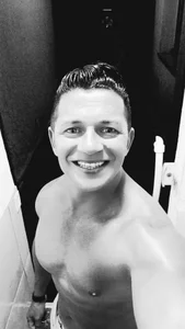 Lima45 de Cyborg45  5 Imagens