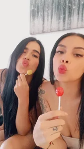 MY FRIEND de Ann_Onii  4 photos