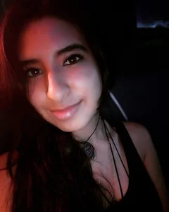 alice_coopperx Your girl Pic