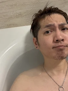 ken_0927 Public Pic 9