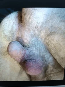 Helena__Femdom My tighed balls pervert Pic