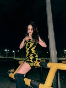 Zdjęcia EvonDales Public:  5