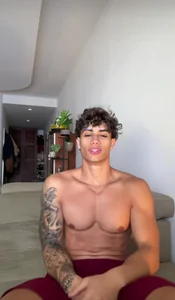 BartekMEN Public зображення 3