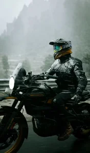 Public od Graj648@xh  snímek