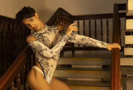 dean_scott Photoshoot! Pic 7