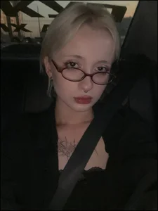 2witches Public Pic