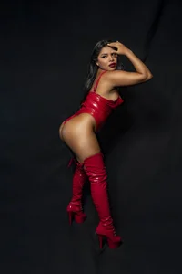 👌😈 de Marcebetancurt Foto 2