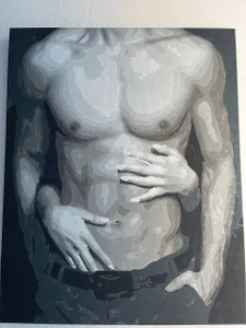 Zdjęcia MyraLitterers My art:  2