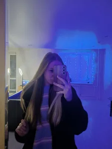 Zdjęcia VictoriaDeese Midnight Muse:  5