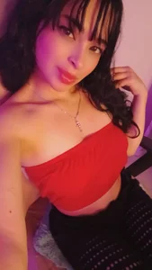 💗 od Sasha-18  5 snímek