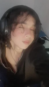 kairozzPublic Bild 4