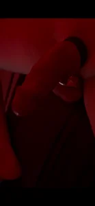 WhiteDick989 Pumped big and horny Pic 8