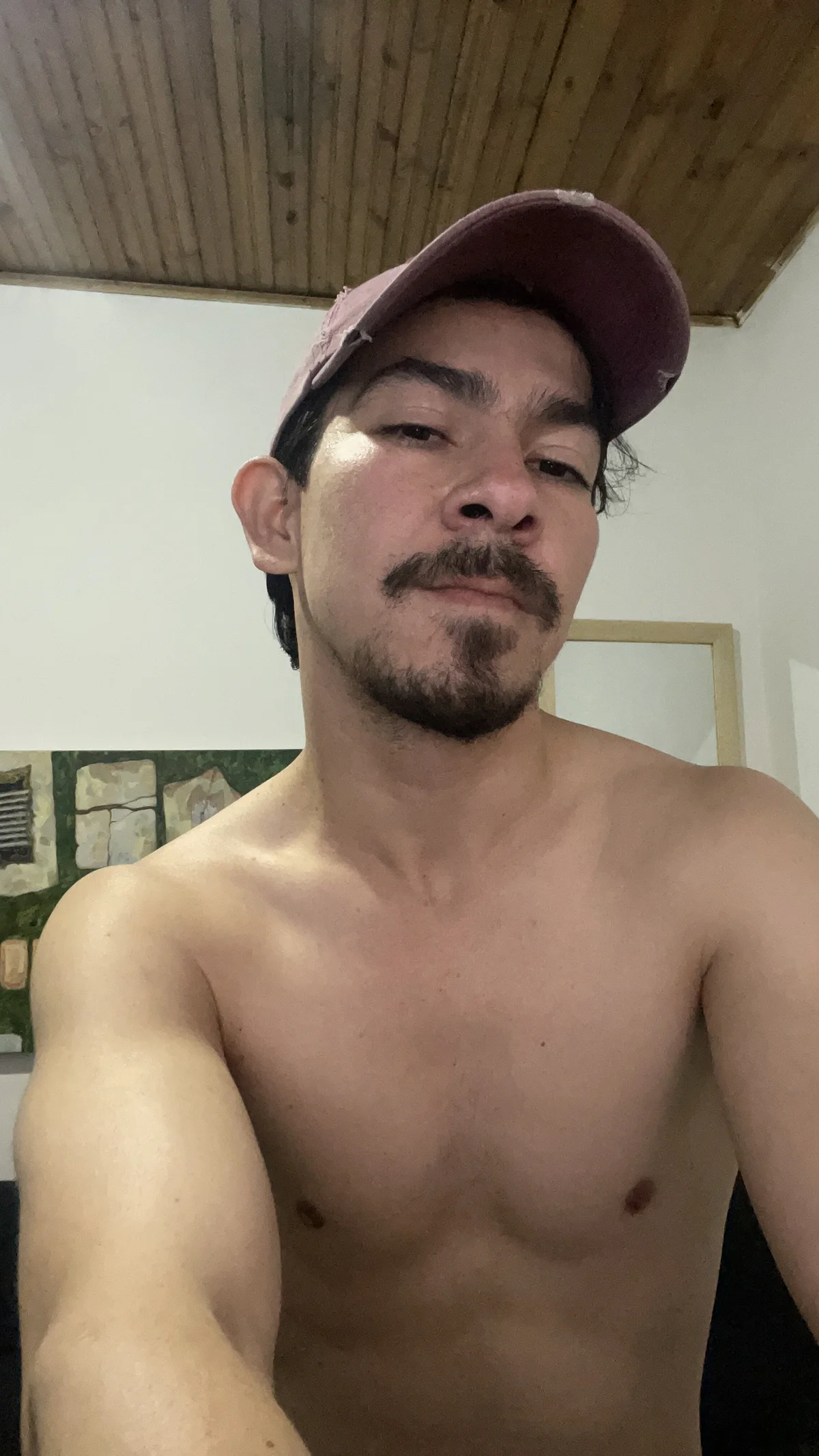 صور Piter_Drako الرائجة  4100