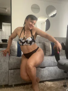 A little bit of me... for you ✨ de clara_heat  3 Imagens