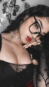 charlotte_9999 🖤🖤🖤🖤 Immagine  3