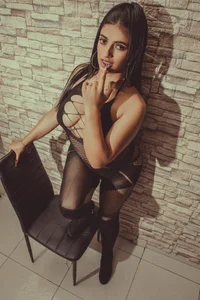 victoria1_cf 🖤 зображення 2