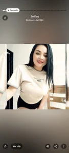 Latinasofi Public 사진 2