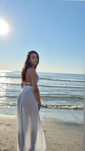 NinaCrystal1 kullanıcısının Summer vibes albümü -  7 fotoğraf