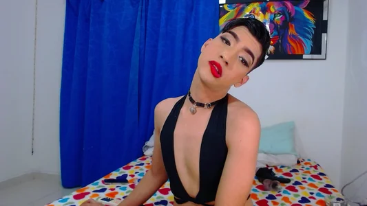 sex_boy199 Public Foto