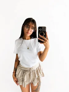 Tamara_roux_ Public Billede