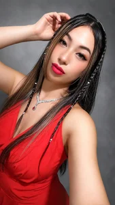 _Im_Casey Public Billede 5