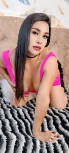 Ivy_05's Sensual mature woman Sex Photo 5